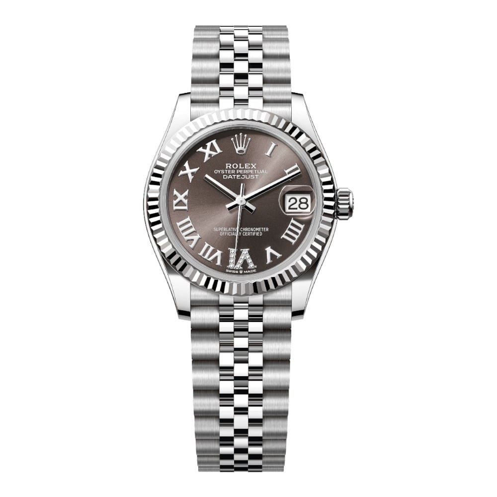 RL Lady-Datejust 31mm 278274-0028